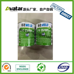 探索焊接材料的種類與應(yīng)用