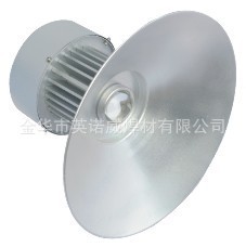 高效節(jié)能與耐用之作 LED工廠燈與球場(chǎng)燈采購全指南