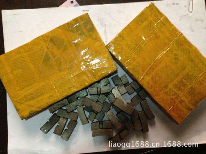 重慶鑫發(fā)廠家直銷 焊齒